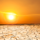 Illustration for article titled Yep, July Was The Hottest Month in Recorded History